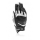 ACERBIS cimdi X Enduro CE grey/dark grey 