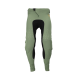 ACERBIS bikses K Flex 2.0 anaheim black/green 