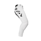 ACERBIS bikses K Flex 2.0 anaheim white 