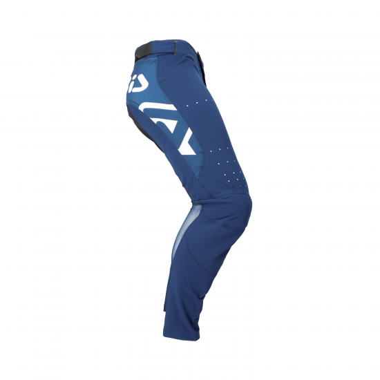 ACERBIS bikses K Flex 2.0 anaheim dark blue 