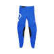 ACERBIS bikses MX Track Inc. blue/white 