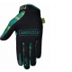 FIST cimdi Stoker camop green 