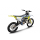 HUSQVARNA motocikls TC 85 17/14 '24 