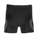 ACERBIS termobikses X-Body Padded summer 2.0 black/yellow 