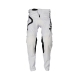 ACERBIS bikses MX Vented white/black 