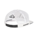 ACERBIS cepure C Logo Flat 