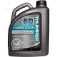BELRAY eļļa Thumper Syn Ester Blend 10W-40 