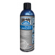 BELRAY ķēdes eļļa Blue Tac Chain Lube 