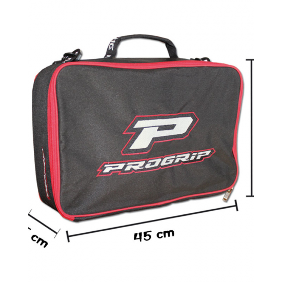 PROGRIP soma brillēm 9520 
