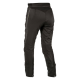 DAINESE bikses Sherman Pro D-Dry Lady black 