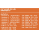 TwinAir PowerFlow Kit HUSQVARNA/KTM 2T 