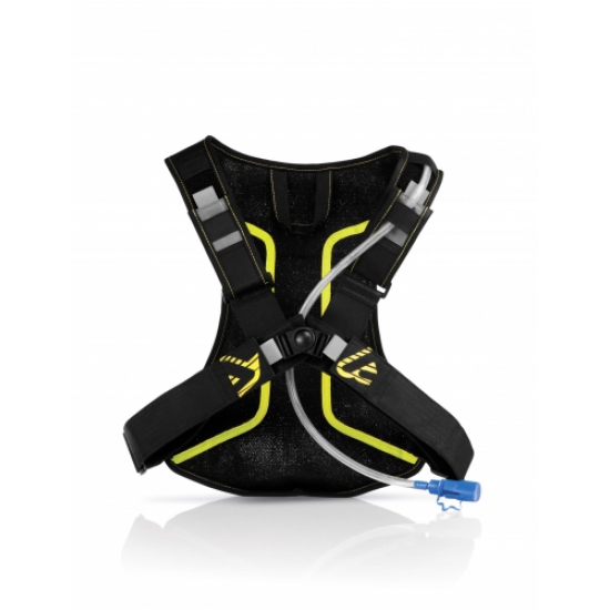 ACERBIS soma muguras Aqua Drink Bag 5L/2.0L 