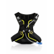 ACERBIS soma muguras Aqua Drink Bag 5L/2.0L 