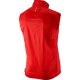 SALOMON veste Fast Wing red 