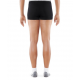 FALKE termobikses Boxer Warm black 