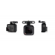 GoPro stiprinājumu velo sēdeklim Pro Seat Rail Mount