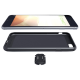 SP ietvars telefonam Phone Case Set IPhone 6/6S