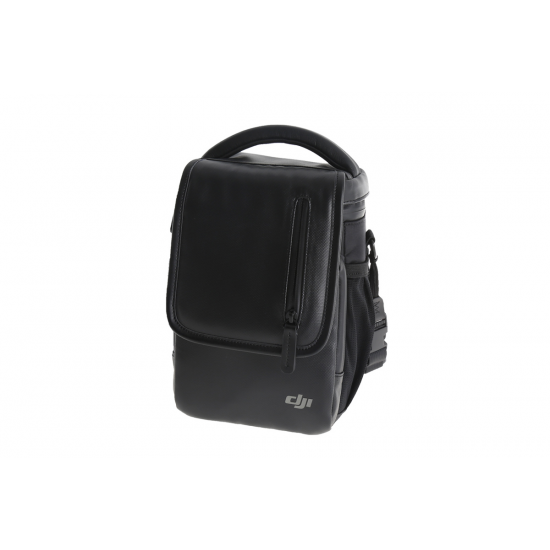 DJI soma Mavic Shoulder Bag