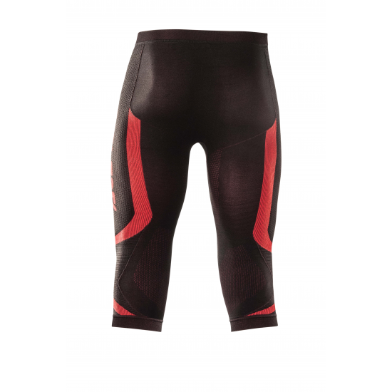 ACERBIS termobikses 3/4 MX X Body Summer black/red 