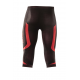 ACERBIS termobikses 3/4 MX X Body Summer black/red 