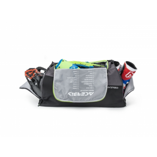 ACERBIS soma ekipējuma Cargo Bag 180L 