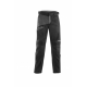 ACERBIS bikses Enduro One Baggy black/grey 