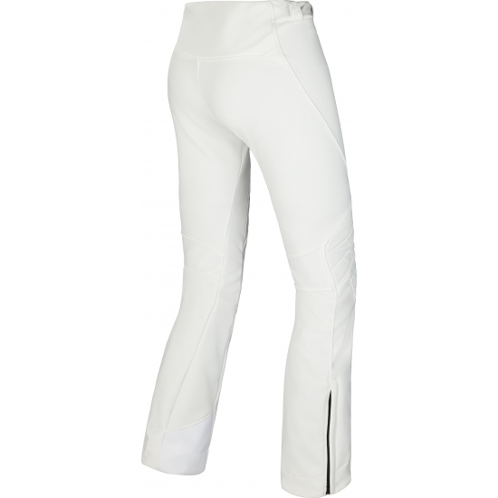 DAINESE bikses 2' Skin Lady white 