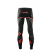 ACERBIS termobikses MX X Body Winter black/red 