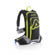 ACERBIS soma muguras X Storm Drink Bag 14.5L/2.5L 