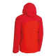 ATOMIC jaka M Revent 3L GTX red 