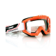 PROGRIP brilles 3201 