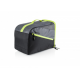 ACERBIS soma ķiveres Helmet Bag black/yellow