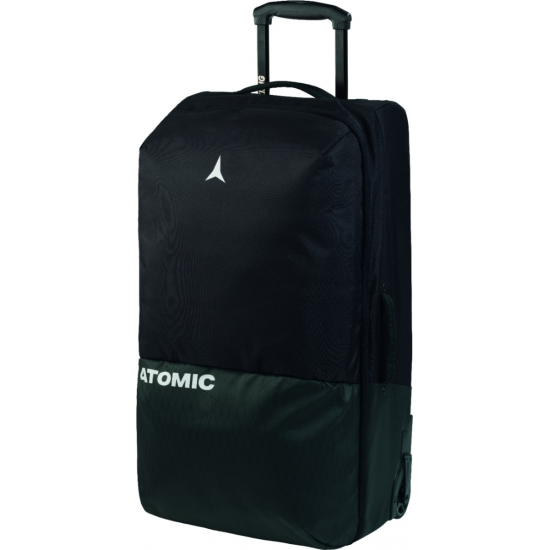 ATOMIC soma ekipējuma Bag Trolley 90L 