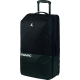 ATOMIC soma ekipējuma Cabin Trolley 40L 