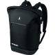 ATOMIC soma muguras Travel Pack 35L 