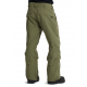 BURTON bikses AK Gore Cyclic olive 