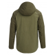 BURTON jaka Hilltop olive 