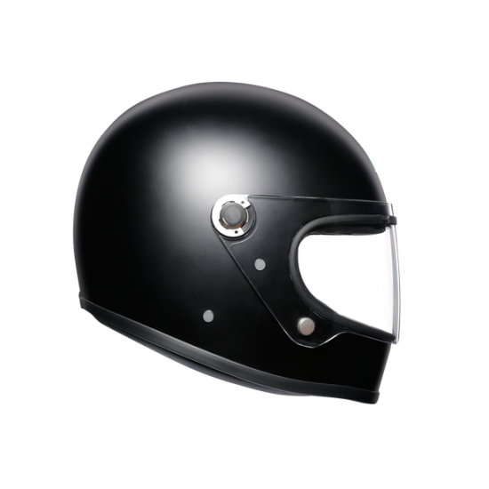 AGV ķivere X3000 matt black 