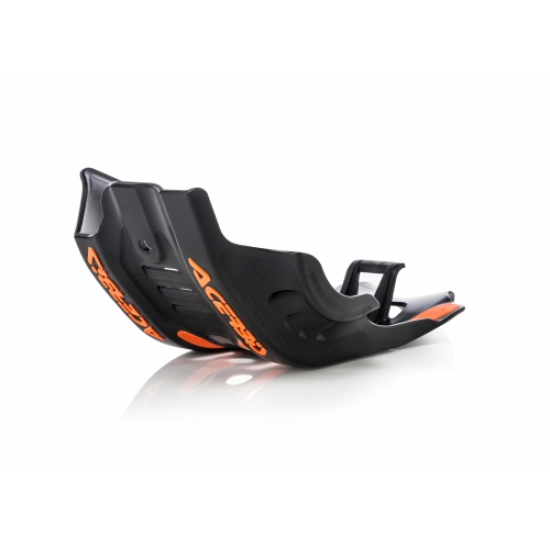 ACERBIS aizsargs motora KTM/HUSQ FC450 '19-'22 