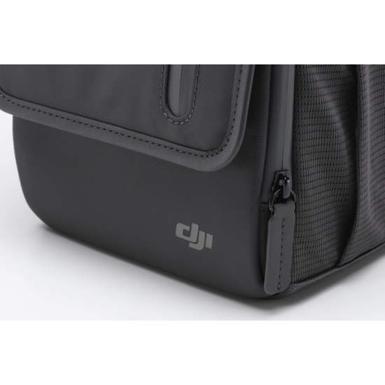 DJI soma Mavic 2 Shoulder Bag