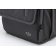 DJI soma Mavic 2 Shoulder Bag