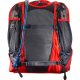 SALOMON soma muguras ar hidrantu Skin Pro 10 Set red