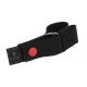 ACERBIS strape motocikla vilkšanai TA Tire Belt black
