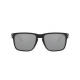 OAKLEY saulesbrilles Holbrook XL pol black w/prizm black