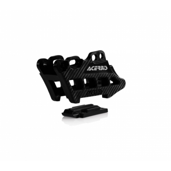 ACERBIS ķēdes ķērājs aizm 2.0 YZ/F/WR/F 125-450 '05-'21 