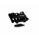 ACERBIS ķēdes ķērājs aizm 2.0 YZ/F/WR/F 125-450 '05-'21 