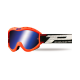 PROGRIP brilles 3101 Youth 