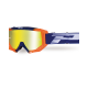 PROGRIP brilles 3200FL 