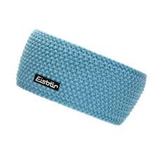 EISBAR headband Jamies STB 