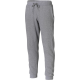 ATOMIC bikses Alps Original Sweat Pant grey 